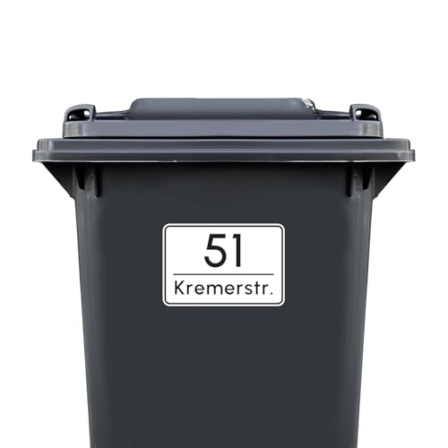 Produkt Bild Nr. 10