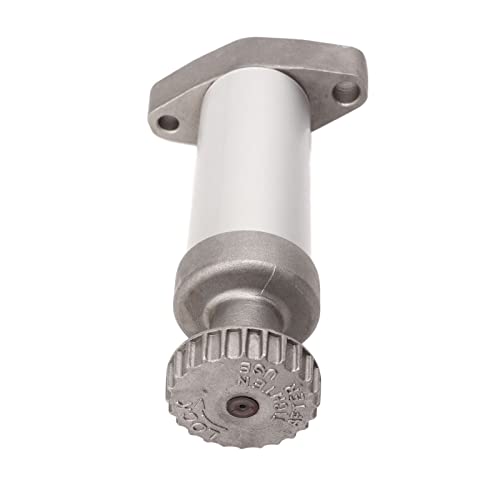 Kit de pompe d'amorçage de carburant de qualité supérieure pour CAT - 6