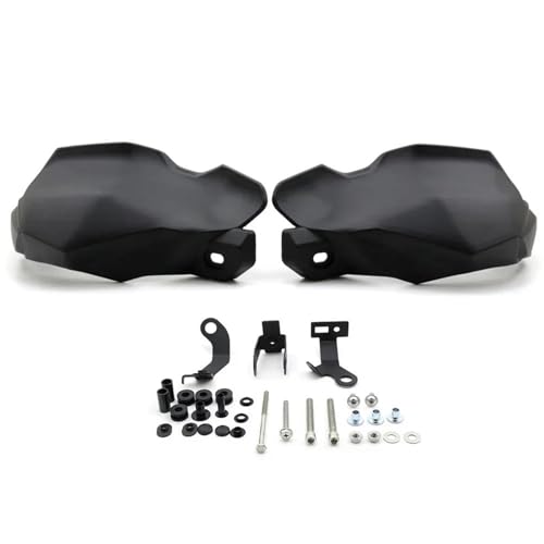 Housse Protection Guidon Moto Kawasaki Versys 650 pour le Road Trip