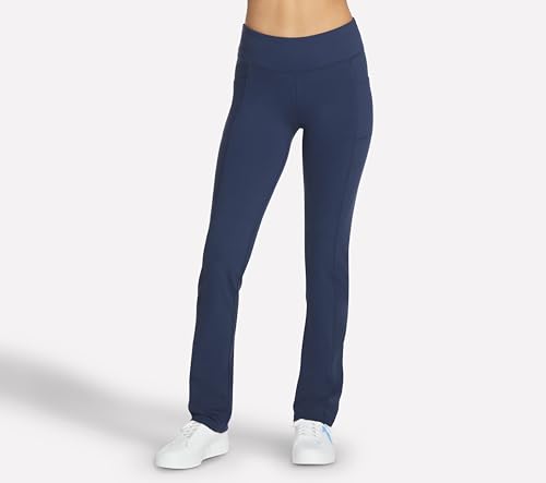 Image of Skechers Women Pants