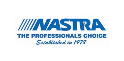 Nastra Automotive 8315 Remanufactured Alternator