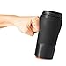 Mighty Mug Solo: Black