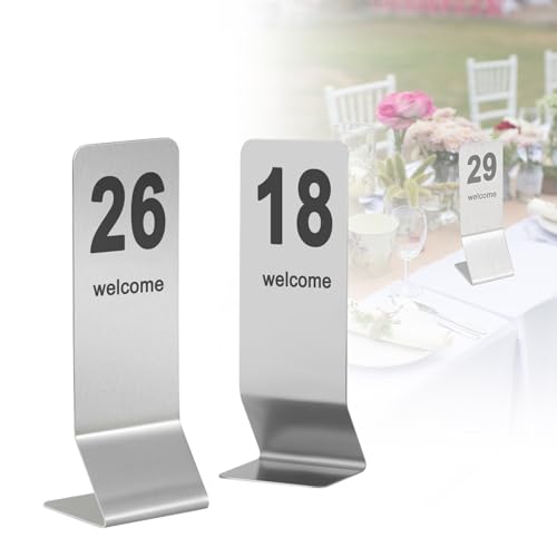 e[uio[AȎDA1~25A1~50AXeX e[uԍAe[uD D TCv[gAKтɂAF򂹂ɂAςݏdˉ\ȁAʃio[J[hAEFfBOȎDAHX  p[eB[ c u(1-25)