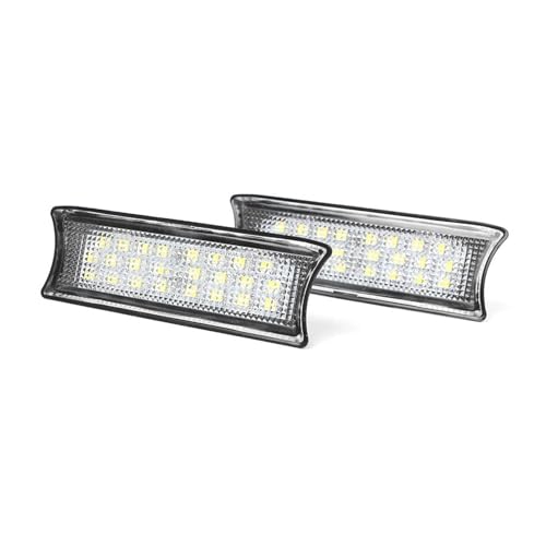 Installazione semplice Plug and play, facile da installare senza alcuna modifica, sostituisce direttamente la vecchia console dell'interruttore del tettuccio apribile.