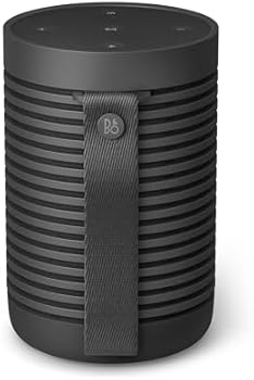 Bang & Olufsen Beosound Explore Speaker, Outdoor Bluetooth Design