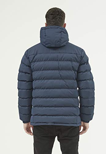 WHISTLER Carseno Jacket 2048 Navy Blazer XXl - Image 3