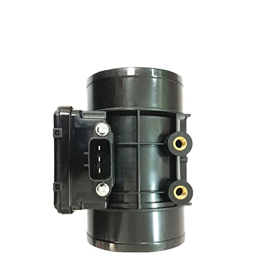Débitmètre d'air E5T51271 pour Mazda MILENIA 2.5 L 1995-2002