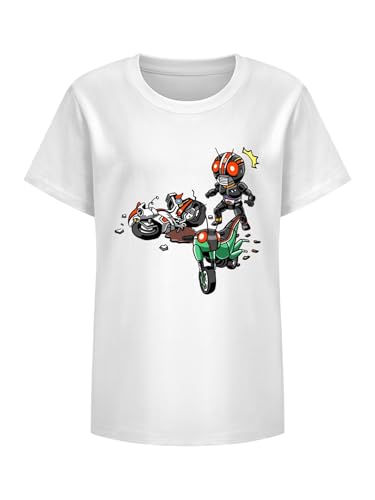 [MNDBPTK] LbY TVc ʃC_[  ̎q j̎q q Jbg\[ gbvX Rbg100% N  ۈ牀 ct a v[g 100-150cm