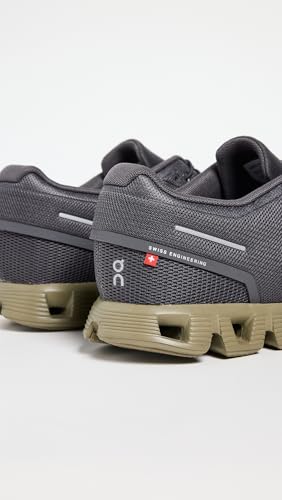 Image of On Men's The Roger Advantage Shoes