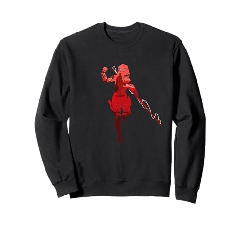 Sweat Black Widow Marvel Avengers idée cadeau idéale pour fan de BD
