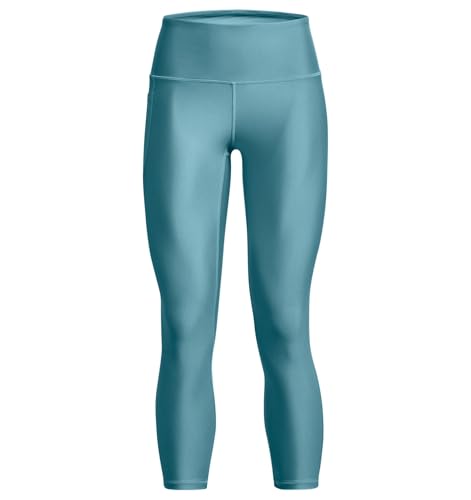 Image of Under Armour Women's Motion Ankle Leggings
