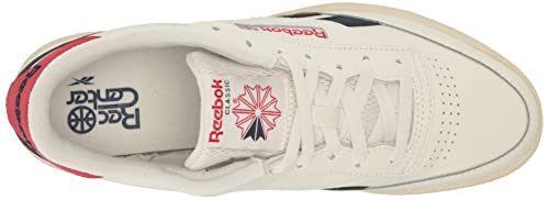 Image of Reebok Mens Club C 85 Sneaker