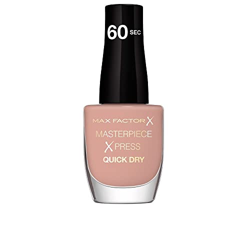 Max Factor Masterpiece Xpress, Esmalte De Uñas, Tono 203 40 g