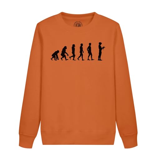 Jeux vidéo gaming gamer sweat enfant evolution au collège et pendant les sessions console