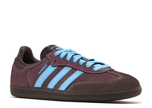 Image of adidas Originals Samba OG Women's Sneakers