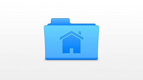Application Organizer Pro (Fire TV Edition)
