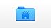 Application Organizer Pro (Fire TV Edition)