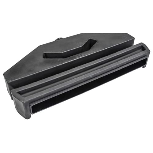 Elite 28" Waterfall Spillway miniatura 1