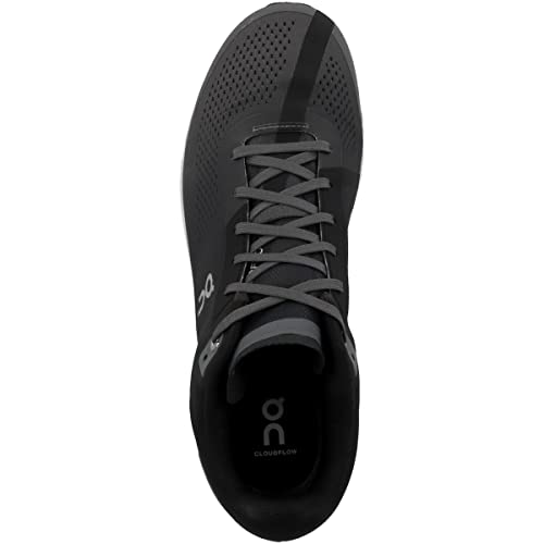 On Men's Running Shoe2