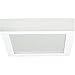 Green Creative 97706 9.5" Retrofit LED Downlight, 3000K (Soft White), Dimmable, 48W, 3200 lm, Energy Star