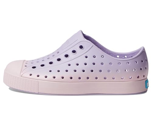 Image of Native Shoes Kids' Jefferson Slip-On Shoe