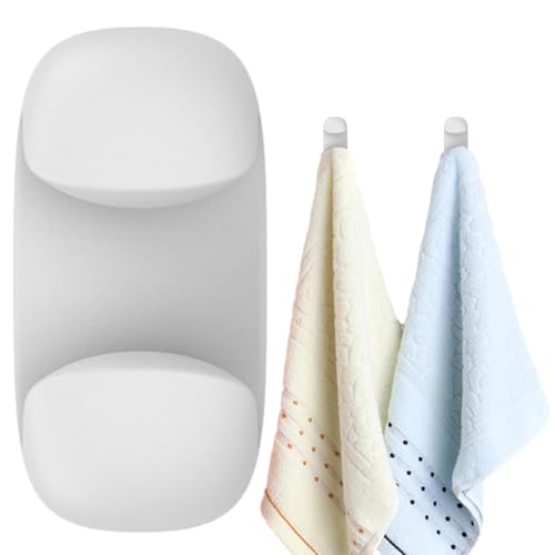 Lb`tbNz_[ - hSvOz_[AъAt[hvZbT[AJg[p@\I[KiCU[ |oX[ALb`AQAItBXp̏ȃXy[XANZT[