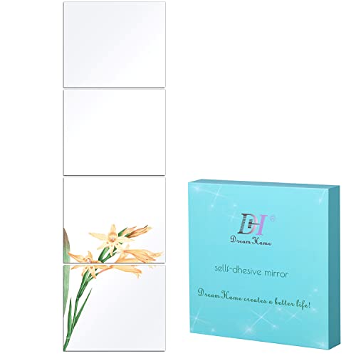 Find The Best Adhesive For Mirror Tiles Reviews & Comparison Katynel