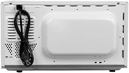 MICRO-ONDAS PMO23EB 220v - Imagem 4