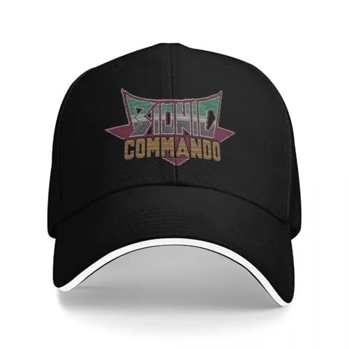 【Cappello versatile】Questo cappello è un'ottima scelta per l'indossamento quotidiano, sport, vacanze, spiaggia e attività all'aperto!