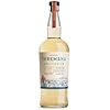 Buy Teremana Reposado Tequila 70cl – Handcrafted Small Batch Spirit with 40% ABV from 100% Mature Blue Weber Agave – Teremana