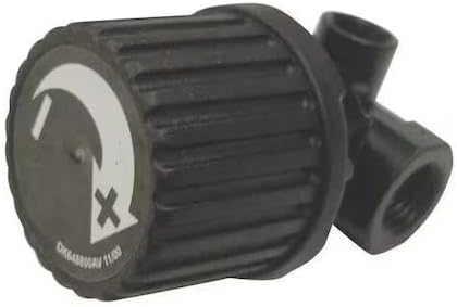 Re206203av Regulator Replacement Part for Campbell Hausfeld