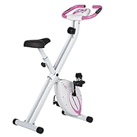 Ultrasport F-Bike/F-Rider