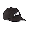 PUMA ESS NO.1 Logo BB Cap