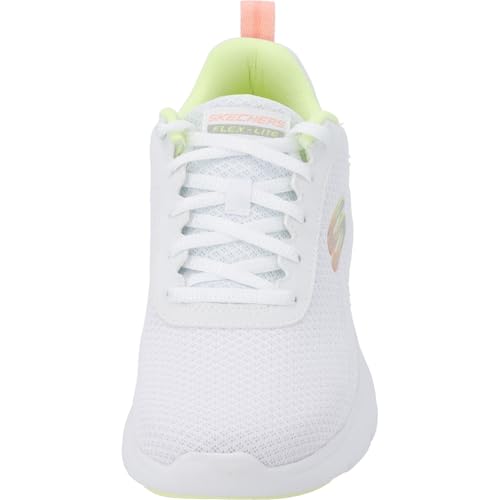Image of Skechers Kids 95083N Speedees - Burn Outs Sneaker