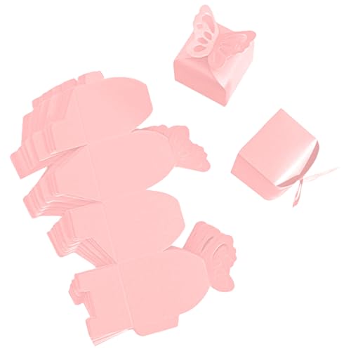 100̃o^tCNbL[p[eB[Mtg{bNXGKgȒ̂{bNXp[eB[ANZT[Ƒxr[V[̑