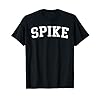 Spike T-Shirt