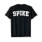 Spike T-Shirt