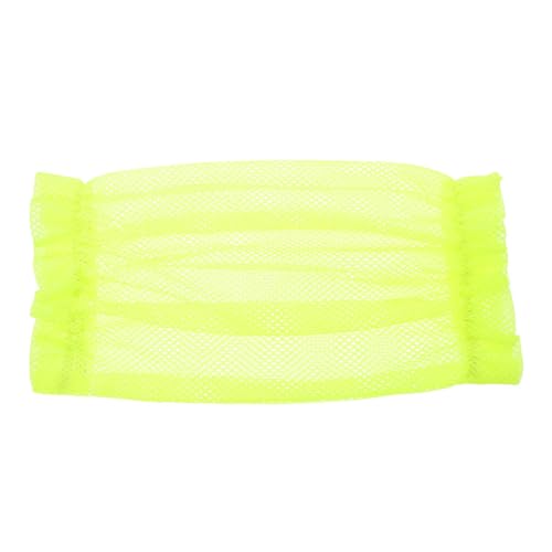 LEDMOMO よけ 用 通 性 ー 犬 イヤー 通 性 シール