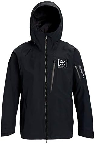 Burton Men's AK Gore-Tex Cyclic Jacket