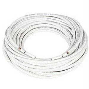 Shakespeare 1M RG58 with PL259 for Art-2 CS-2 AS-2