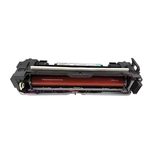 Fuser unit pour Konica Minolta Bizhub C451 C550 C650 four 220V