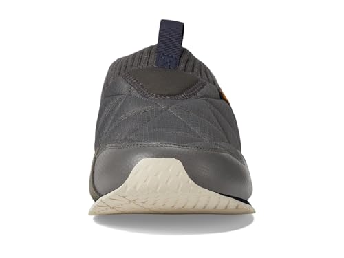 Image of Teva Mens Reember