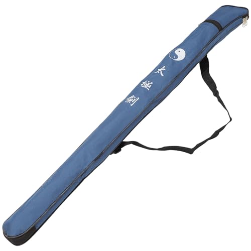 PRETYZOOM ���Ɍ��p���z���o�b�O ���ڌ����[�� �ϋv���V�����_�[�R�t �����p�L�������O�P�[�X �ی�ƌg�т� �X�|�[�c�ƃA�E�g�h�A�����p�i��