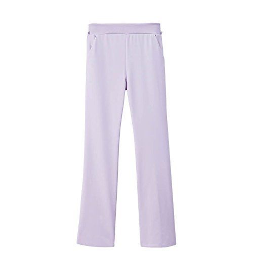 [i[X[] C[W[pc Xgb` z h UVJbg ×p  Ōt jtH[ fB[X W[W[f LL x_[ 283407A