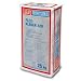 Produktbild Lugato Professional Flexkleber 420 25 kg/Sack