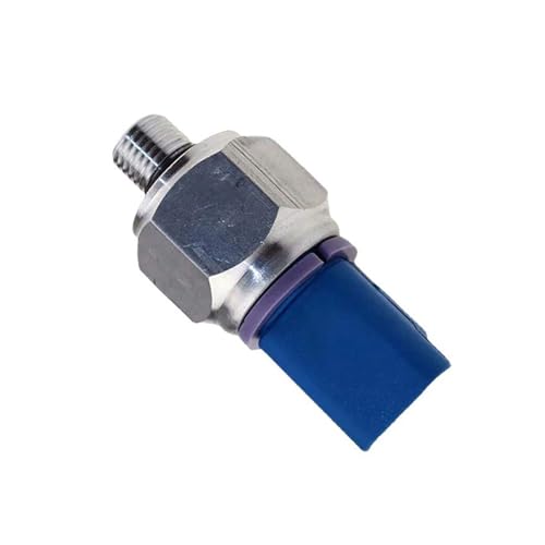 Capteur 6G91-3N824-AA de pression direction assistée pour voiture