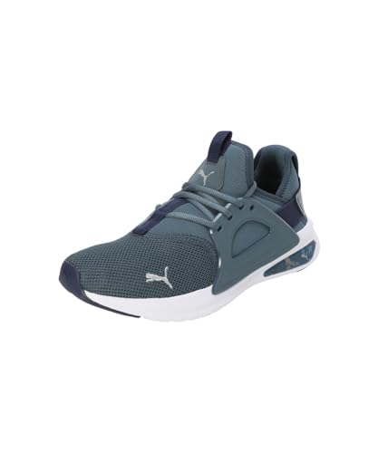 Image of Puma Unisex-Adult Softride Enzo Evo Camo Walking Shoe