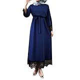 ⒈ Es una falda elegante, puedes usarla en muchas ocasiones: disfraces, clases de ballet, fiestas, todos los días, playa, estoy seguro de que te gustará, etc.