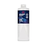 WELLA PROFESSIONALS Welloxon Perfect Cream Developer 6% (20 Vol.) 1000 ml
