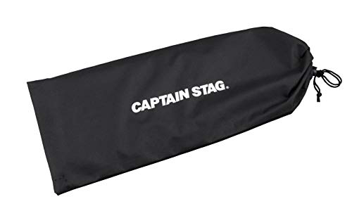 CAPTAIN STAG キャプテンスタッグ フィールドスクリーン UG-3278 幅560×奥行450×厚さ6mm 7枚目